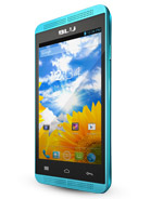 Best available price of BLU Dash Music 4-0 in Ghana