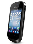 Best available price of BLU Dash 3-2 in Ghana