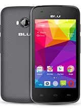 Best available price of BLU Dash L in Ghana