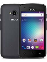 Best available price of BLU Dash L2 in Ghana