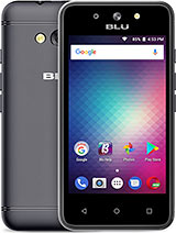 Best available price of BLU Dash L4 in Ghana