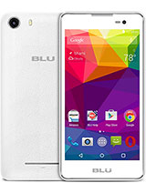 Best available price of BLU Dash M in Ghana