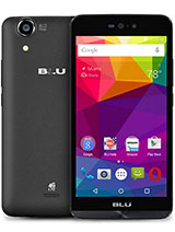 Best available price of BLU Dash X LTE in Ghana