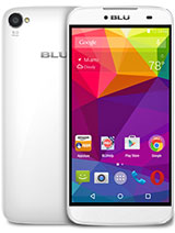 Best available price of BLU Dash X Plus in Ghana
