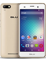 Best available price of BLU Dash X2 in Ghana