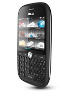 Best available price of BLU Deco Pro in Ghana