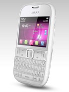 Best available price of BLU Deco XT in Ghana