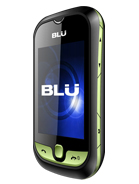 Best available price of BLU Deejay Touch in Ghana