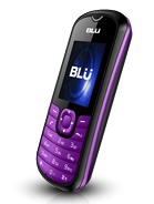 Best available price of BLU Deejay in Ghana