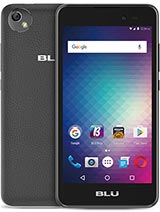Best available price of BLU Dash G in Ghana