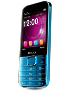 Best available price of BLU Diva X in Ghana