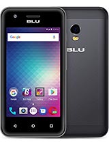 Best available price of BLU Dash L3 in Ghana