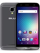 Best available price of BLU Dash XL in Ghana