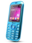 Best available price of BLU Electro in Ghana