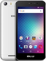 Best available price of BLU Energy M in Ghana