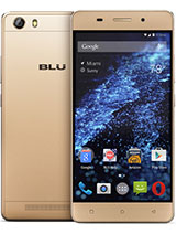 Best available price of BLU Energy X LTE in Ghana