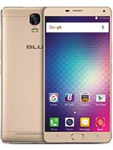 Best available price of BLU Energy XL in Ghana
