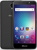 Best available price of BLU Energy X Plus 2 in Ghana