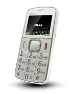 Best available price of BLU EZ2Go in Ghana