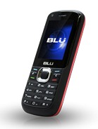 Best available price of BLU Flash in Ghana