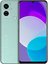Best available price of BLU G72 Max in Ghana