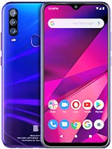 Best available price of BLU G9 Pro in Ghana