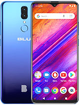 Best available price of BLU G9 in Ghana