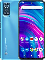 Best available price of BLU G91 Max in Ghana