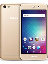 Best available price of BLU Grand M in Ghana