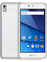 Best available price of BLU Grand M2 LTE in Ghana