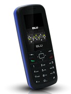 Best available price of BLU Gol in Ghana