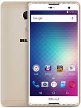 Best available price of BLU Grand 5-5 HD in Ghana