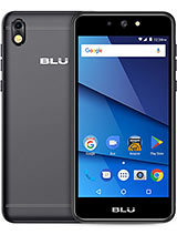Best available price of BLU Grand M2 2018 in Ghana