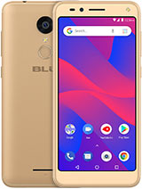 Best available price of BLU Grand M3 in Ghana