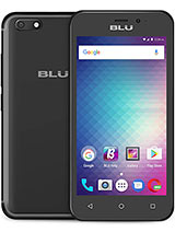 Best available price of BLU Grand Mini in Ghana