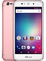 Best available price of BLU Grand X in Ghana