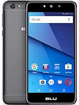 Best available price of BLU Grand XL in Ghana