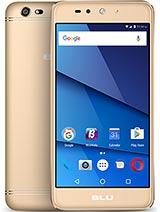 Best available price of BLU Grand X LTE in Ghana