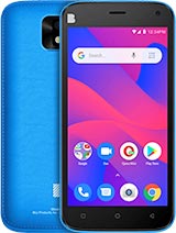 Best available price of BLU J2 in Ghana