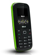 Best available price of BLU Kick in Ghana