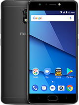 Best available price of BLU Life One X3 in Ghana
