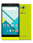 Best available price of BLU Life 8 XL in Ghana
