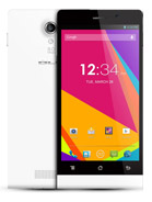 Best available price of BLU Life 8 in Ghana