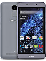 Best available price of BLU Life Mark in Ghana