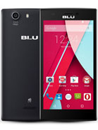 Best available price of BLU Life One 2015 in Ghana