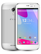 Best available price of BLU Life One M in Ghana