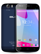 Best available price of BLU Life One X in Ghana