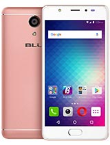 Best available price of BLU Life One X2 in Ghana