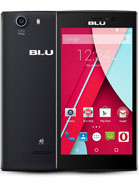 Best available price of BLU Life One XL in Ghana