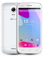 Best available price of BLU Life Play S in Ghana